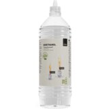  Bioetanol tekoče gorivo - 1 liter | Shoptok.si