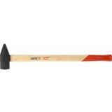  JUCO 31500 hammer | shoptok.hr