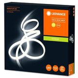 Ledvance led spoljašnja traka flex 5m LED/29W/230V IP44 | Eponuda.com