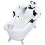 Nemesis Now Original Stormtrooper Splish Splash figura 17 cm Cijene