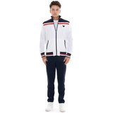 Leone 1947 Trenirka komplet Man Tracksuits Sporting Večbarvna Cene