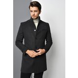 Dewberry Muški kaput PLT8391 | shoptok.hr