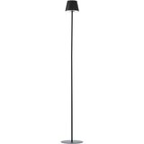XXXL BREZŽIČNA STOJEČA SVETILKA | Shoptok.si