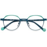 Etnia Barcelona Dory Cene