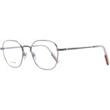 Ermenegildo Zegna Naočare EZ 5207 016 Cene