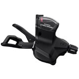  Ručica Mjenjača Shimano Deore Sl-M6000-R, Desna 10 Brzina, Sajla Mjenjača 2050Mm, Bez O.G.D. Cijene