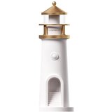  LED ambient lampa Svetionik sa BT zvucnikom JWD, daljinskim upravljac | Eponuda.com