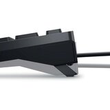 DELL OEM KB525C Pro Collaboration US tastatura crna Cene