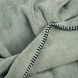Zoeppritz ODEJA | Shoptok.si