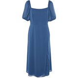 Trendyol Ženska haljina Curve | shoptok.hr