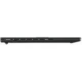 Asus Prenosnik Vivobook Go 15 39,6 cm (15,6"), FHD, OLED, Ryzen 3 7320U, 8 GB RAM, 512 GB SSD, W11H, črn|Pisarna, (5000230833) | Shoptok.si