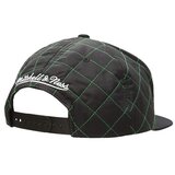 Mitchell And Ness Boston Celtics Crna Cijene
