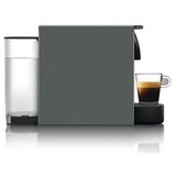 Nespresso aparat za kafu Essenza Mini sivi | Eponuda.com