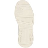Tommy Jeans Nizke superge mornarska / rdeča / bela | Shoptok.si