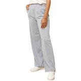 La Modeuse 75719_P179206 Plava | shoptok.hr