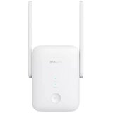 Xiaomi Wi-Fi Range Extender AX1500 pojačivač signala | shoptok.hr