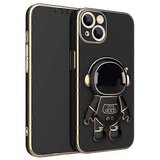 INORCO Ovitek za telefon Huawei za telefon Huawei P30 Lite, ovitek, stojalo, (21855106) Cene