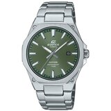 Casio EFR-S108D Cijene