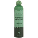 Xpel The Hair Café Pistachio Frappuccino Conditioner balzam za lase za vse vrste las 400 ml Cene