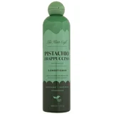 The Hair Café Pistachio Frappuccino Conditioner balzam za lase za vse vrste las 400 ml