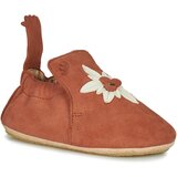 Easy Peasy BLUBLU EDELWEISS Ljubičasta Cijene