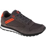 Caterpillar Superge | Shoptok.si