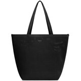 Vuch Torba Gardell Knit Black, 36 x 50 cm | shoptok.hr