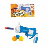  Puška Z-Shot Gun Junior | ePonuda.com