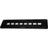 Reflecta Pocket mount for x7 / x9 / x11 / x33 | shoptok.hr
