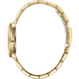 Lee Cooper RUČNI SAT LC07955.130 | shoptok.hr