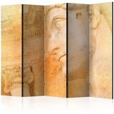  Paravan u 5 dijelova - Greek God II [Room Dividers] 225x172 Cijene