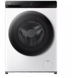 Xiaomi Mijia Front Load Washer Dryer 9 kg - Perilica i sušilica rublja | shoptok.hr