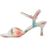Cloud 9 Sleeky cipele | Eponuda.com