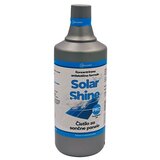  Koncentrat Solar Shine | Shoptok.si
