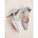 Resti Women's stiletto pumps GlamStrap | shoptok.hr