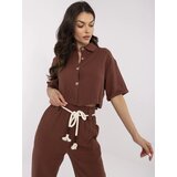Factory Price Set-NM-KMPL-JK62597.19P-brown | shoptok.hr