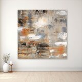 Wallity Slika DEV10697-140140, 140x140 cm | ePonuda.com