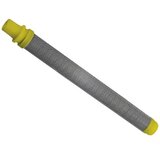 Wagner 418712 M filterPogodno za kontrolu 150 M.Prikladno za marku ;Control 150 M, Control Pro 250 M, 250 R, 350 M, 350 R Cijene