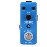 Rowin Pedala za gitaru Chorus LEF-304 Cene