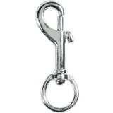 Toolcraft Karabin s rotirajućim prstenom, 12 mm Cijene