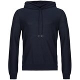 Boss Puloverji Trapani | Shoptok.si