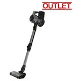 Beko štapni usisivač powerclean vrt 94929 vi outlet Cene