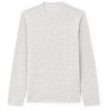 Celio Sweater Letyler - Men's | Shoptok.si