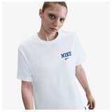 Nike W nsw tee bf gpx Cene