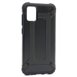  Futrola defender ii za samsung a715f galaxy a71 crna ( F83882 ) | ePonuda.com