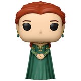 Funko POP TV: ALICENT HIGHTOWER | Shoptok.si