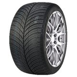 Unigrip Lateral Force 4S ( 275/45 R20 110W XL ) | Shoptok.si