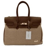 Valentino Creations ženska torba v888 | Eponuda.com