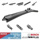 Aerotwin Brisalci AP13U (340 mm)