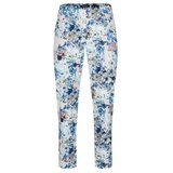 Robell ženske pantalone bella 9 181-51692-54513-0 | ePonuda.com